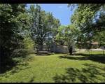 5108 Hackett Street - Photo 13