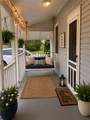 5108 Hackett Street - Photo 2