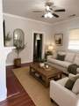 5108 Hackett Street - Photo 3