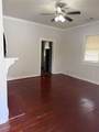 5108 Hackett Street - Photo 4