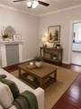 5108 Hackett Street - Photo 5