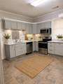 5108 Hackett Street - Photo 6