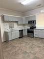 5108 Hackett Street - Photo 7