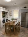 5108 Hackett Street - Photo 8
