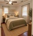 5108 Hackett Street - Photo 9