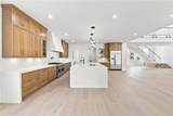 2722 Talley Lane - Photo 12