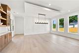 2722 Talley Lane - Photo 16