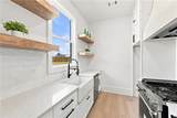 2722 Talley Lane - Photo 18