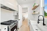 2722 Talley Lane - Photo 19