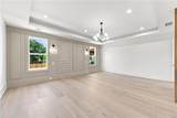 2722 Talley Lane - Photo 25