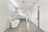 2722 Talley Lane - Photo 28