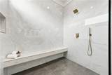 2722 Talley Lane - Photo 30