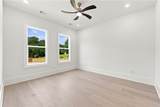 2722 Talley Lane - Photo 36