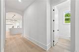 2722 Talley Lane - Photo 39