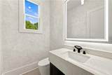 2722 Talley Lane - Photo 40