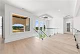 2722 Talley Lane - Photo 43