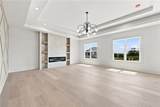2722 Talley Lane - Photo 49