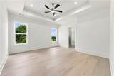 2722 Talley Lane - Photo 52