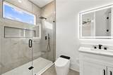2722 Talley Lane - Photo 53