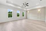 2722 Talley Lane - Photo 55