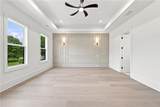 2722 Talley Lane - Photo 56