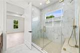2722 Talley Lane - Photo 58