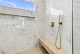 2722 Talley Lane - Photo 59