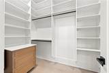 2722 Talley Lane - Photo 61