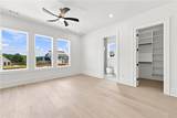 2722 Talley Lane - Photo 64