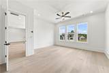 2722 Talley Lane - Photo 65