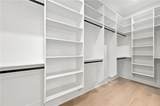 2722 Talley Lane - Photo 66