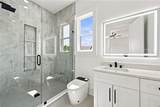 2722 Talley Lane - Photo 67