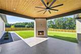 2722 Talley Lane - Photo 68