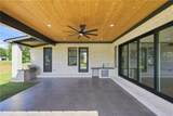 2722 Talley Lane - Photo 69