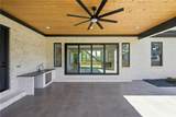 2722 Talley Lane - Photo 70