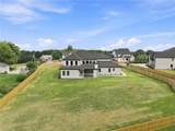 2722 Talley Lane - Photo 72