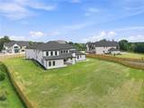2722 Talley Lane - Photo 73