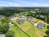 2722 Talley Lane - Photo 74