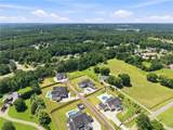 2722 Talley Lane - Photo 76