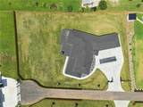 2722 Talley Lane - Photo 77