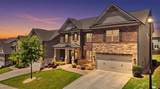 4422 Chestnut Oak Way - Photo 1