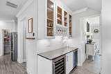 4422 Chestnut Oak Way - Photo 12
