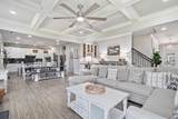 4422 Chestnut Oak Way - Photo 16