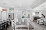 4422 Chestnut Oak Way - Photo 17