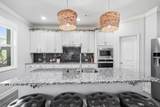 4422 Chestnut Oak Way - Photo 19