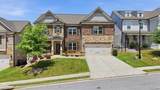 4422 Chestnut Oak Way - Photo 2