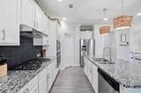 4422 Chestnut Oak Way - Photo 20