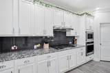 4422 Chestnut Oak Way - Photo 21