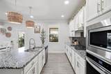 4422 Chestnut Oak Way - Photo 23