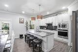 4422 Chestnut Oak Way - Photo 24